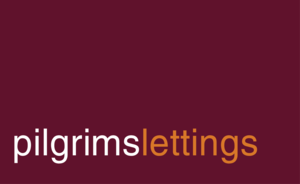 Pilgrims Lettings